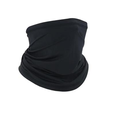 Ice Silk Cycling Sun Protection Neck Gaiter
