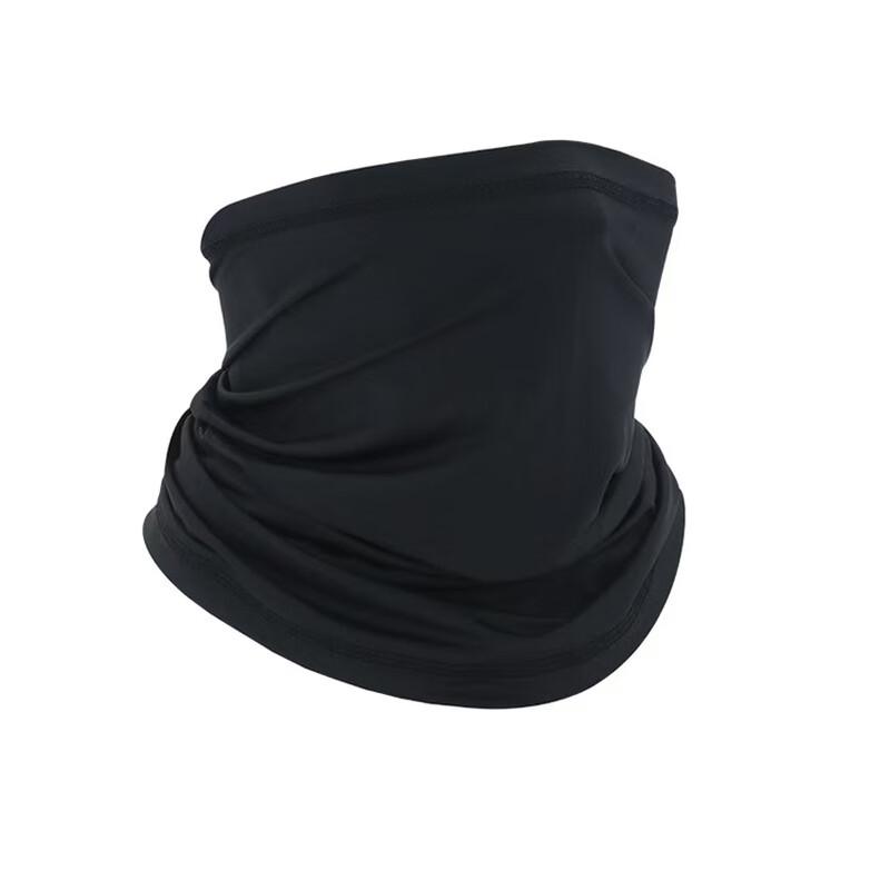 

Ice Silk Cycling Sun Protection Neck Gaiter