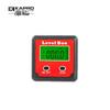 KAPRO Digital Inclinometer Angle Gauge