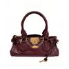 Borsa Tote Casual da Donna Grande Capacità Nuova Primavera 2026 Vintage
