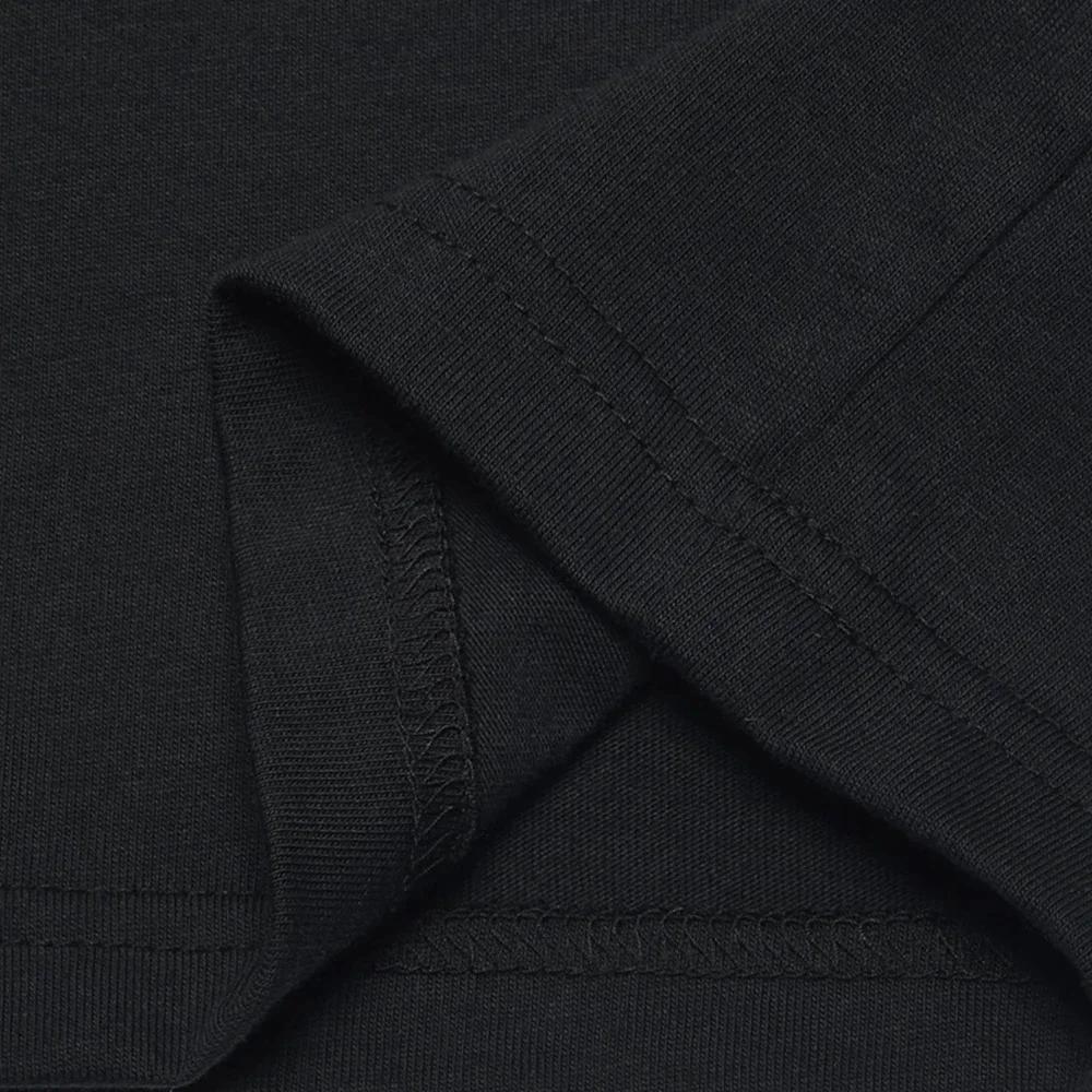 Mewing Not Meowing Female T Shirt Cute Cats Funny Graphic T-shirts Soft Unisex O-neck Tee Tops EU Size Women Clothes