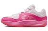 Unisex schoenen – Sneakers