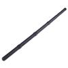 2,4G 18Dbi Antenne Wifi Antenne Booster High Gain Omnidirektionale Antenne Rp-Sma