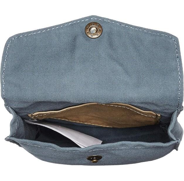 Рюкзак Fjällräven Pocket dusk (F24221-042)