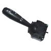8201167982 Steering Column Indicator Switch Headlight Switch For Dacia Dokker Duster Lodgy Sandero Renault Duster Logan/Stepway