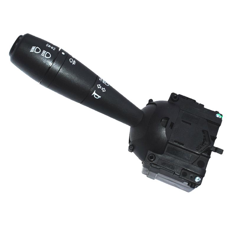 8201167982 Steering Column Indicator Switch Headlight Switch For Dacia Dokker Duster Lodgy Sandero Renault Duster Logan/Stepway