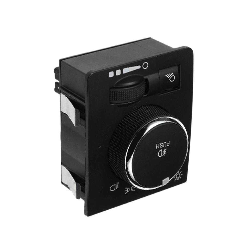 For 2013-2024 Ram 1500 2500 3500 4500 Headlight Fog Light Lamp Switch 68269912AA 68146507AA 68189154AA