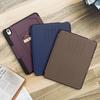 Magnetic Case Universal For iPad Air 11 2025 M3 2024 M2 A3266 A3267 A3270 A2902 A2903 A2904 Multi-angles Stand PU Leather Cover