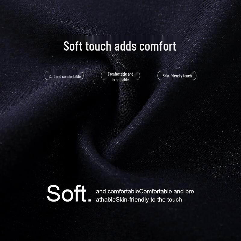 Dames High-Waist Wide-Leg Casual Jeans