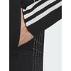 Adidas Golf Men S Primeknit Hooded Jacket In6664