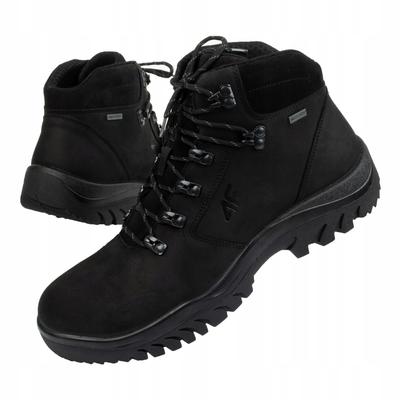 Calzado unisex – Zapatos de trekking