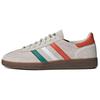 Handball Spezial 'St. Patrick's Day - Clear Brown' DB3570