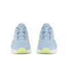 Reebok Zig Dynamica 5 100208542 Blue Sneakers