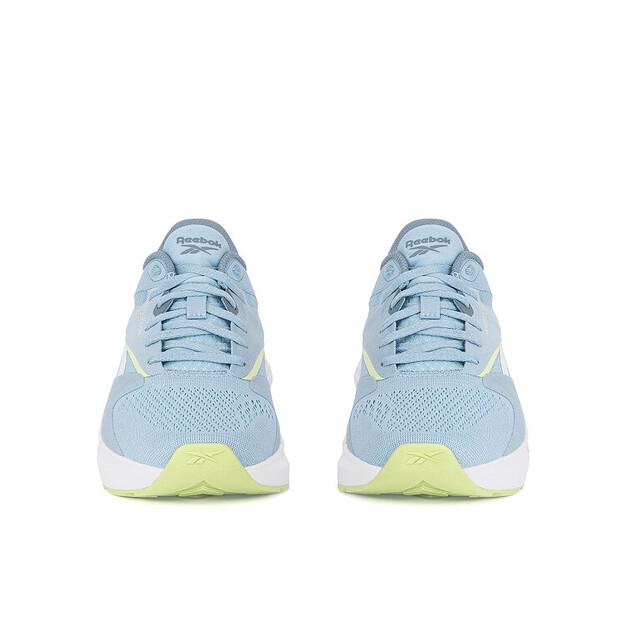 Reebok Zig Dynamica 5 100208542 Blue Sneakers