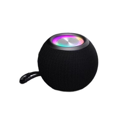 Newman BT85 Portable 40W Super Bass Bluetooth Speaker CN Plug (adapter Included)