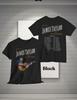 Apparel Concert Tour 2026 James Taylor - Merch & Gift Fans James Taylor