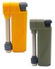F PLUS Gas Burner Swing Burner Lighter Set of 2