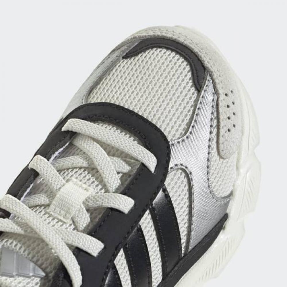 Adidas Craychaos 2000