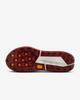 FD5190-800 Nike Zegama 2 Hyper Crimson Glacier Blue Sail Dark Team Red (Men's)
