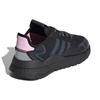 Adidas Wmns Nite Jogger 'Core Black' Women's EG7943