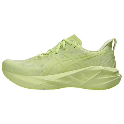 Obuwie męskie – Sneakersy