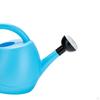Garden Watering Can Gardening Tool Lightweight with Handle Modern Sturdy Pot Easy to Use