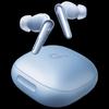 Soundcore Anker Liberty 3 Pro Noise Cancelling Earbuds