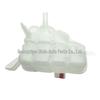 EB3G8A080AC JB3Z8A080A: Compatible Reservoir Expansion Tank for JMC Pickup Ranger