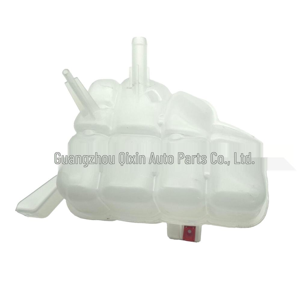 EB3G8A080AC JB3Z8A080A: Compatible Reservoir Expansion Tank for JMC Pickup Ranger