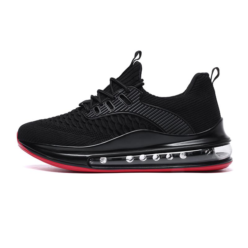 Shoes Men Sneakers Male Casual Mens Shoes Tenis Luxury Shoes Trainer Race Breathable Shoes Fashion Loafers Running Shoes for Men