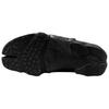 New Nike Air Rift Leather Triple Black Women's HM5737-002