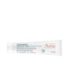 CLEANANCE COMEDOMED PEELING intensive Akne-Creme 40 ml