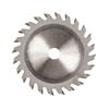 6Pcs 75mm Saw Disc Grinding Cutting Wheel Pneumatic Grinders Machine Processing Grinding Supplies Metal Electric
