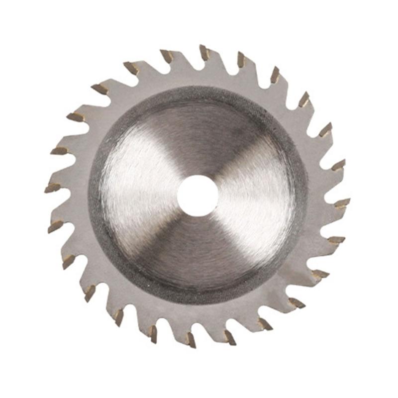 6Pcs 75mm Saw Disc Grinding Cutting Wheel Pneumatic Grinders Machine Processing Grinding Supplies Metal Electric