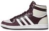 Încălțăminte pentru bărbați – Adidași