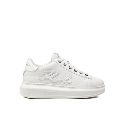 Unisex-Schuhe – Sportschuhe