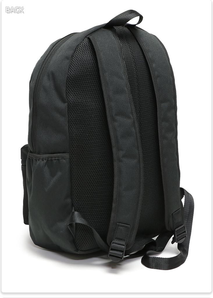 [Pokemon] Backpack APKF5701