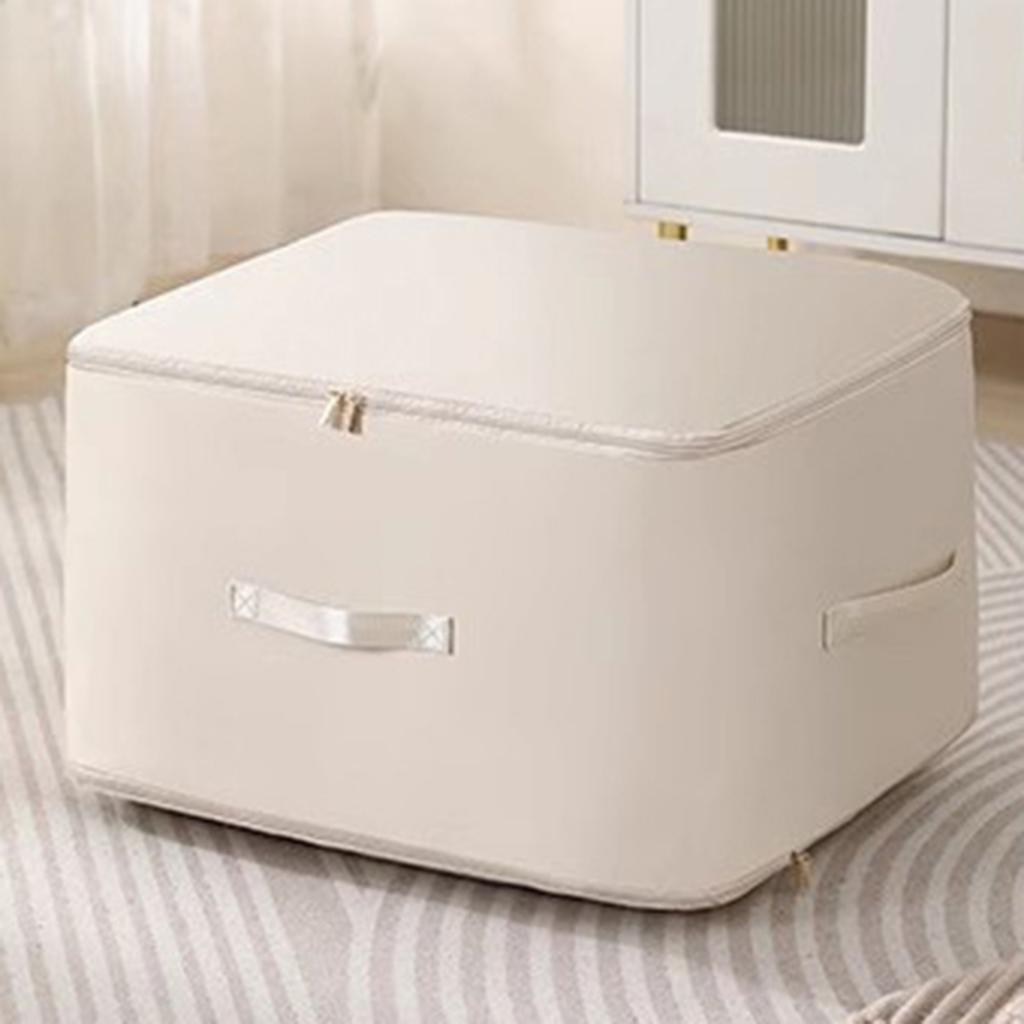 Geantă de depozitare Organizator cu autocompresie, cu economisire de spațiu, de capacitate mare