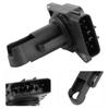 Mass Air Flow Sensor 22204‑22010 222040D030 Modified Fit for ES300   GS430   GS450h