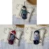 Naruto Plush Toy With Pp Cotton For Collectible Anime Fans