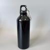 Portable Aluminum Cycling Water Bottle