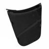 1 Pc New Front Left Seat Belt Anchor Cover For 2011- 2021 Durango Grand Cherokee