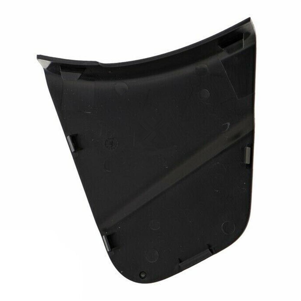 1 Pc New Front Left Seat Belt Anchor Cover For 2011- 2021 Durango Grand Cherokee