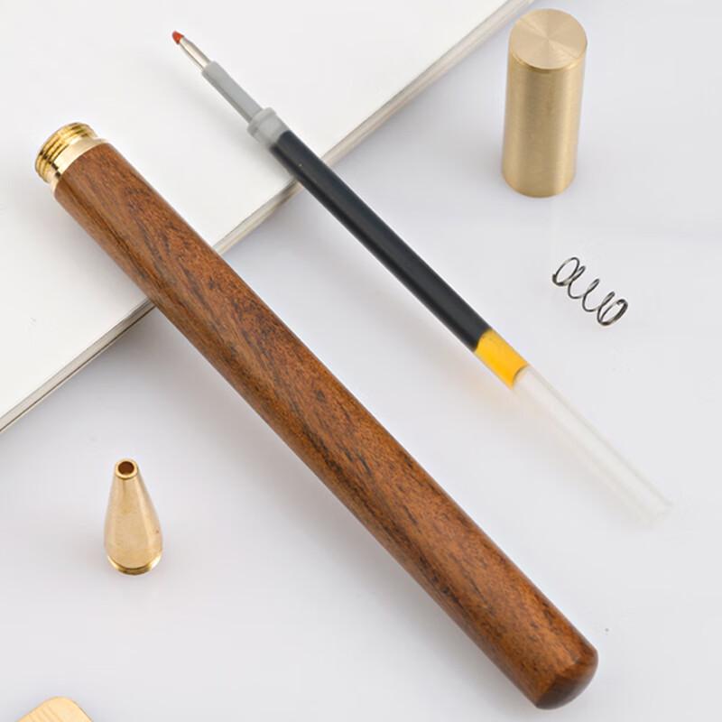 Hangsi Mansion Suzhou Silk Embroidered Scarf & Shawl