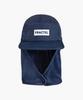 Peulaegtel L Series Neptune Legionaire Cap