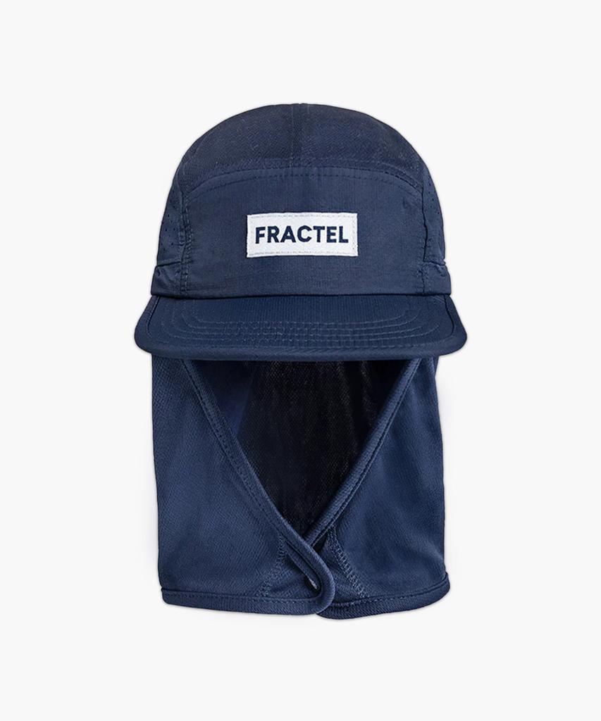 Peulaegtel L Series Neptune Legionaire Cap