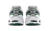 Asics GT 2160 White Shamrock Green 1203A275-103