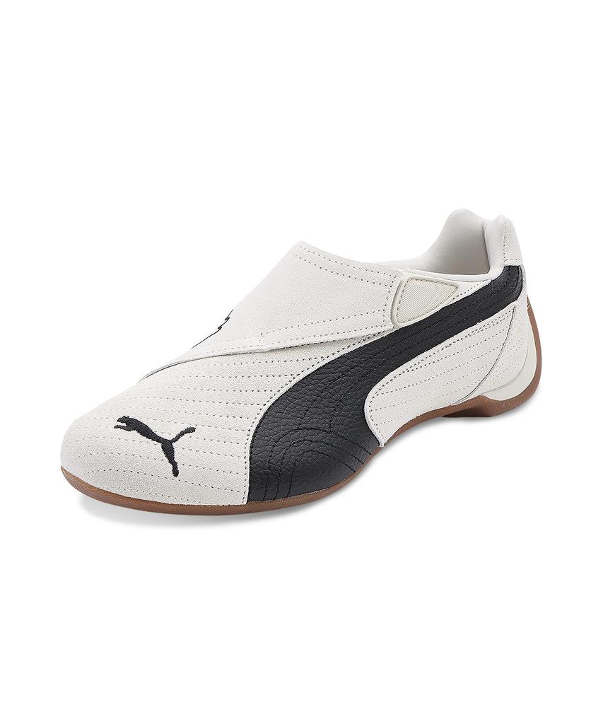 Puma Slipcat - Alpine Snow / 406357-04