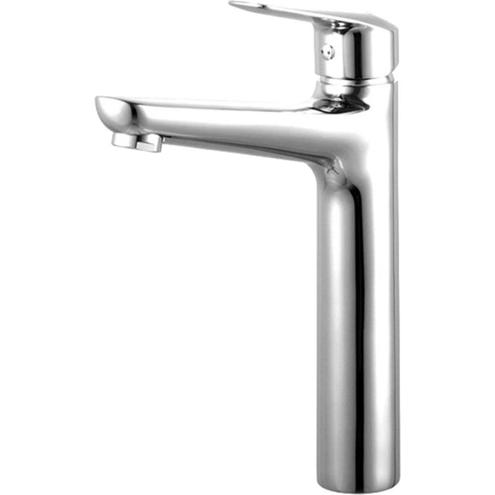 

Washbasin Faucet Iddis Torsb01i01