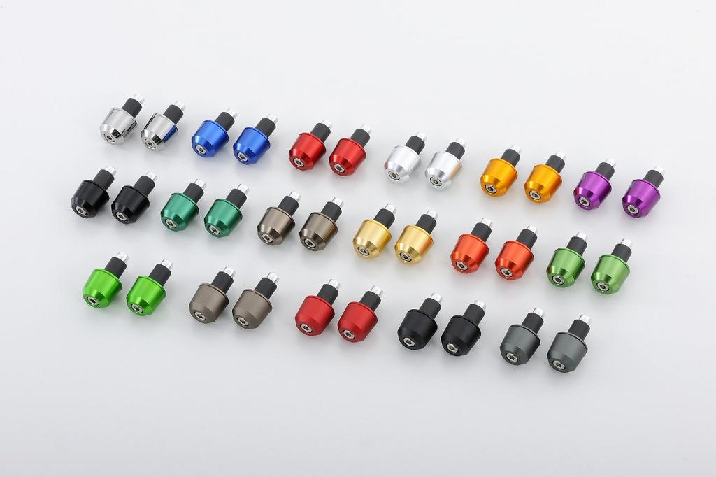 POSH FAITH Lenkerenden Mittelschwer Universal (Allgemeiner Zweck) Sekt